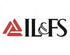 IL&FS