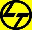 Balaji-L&T